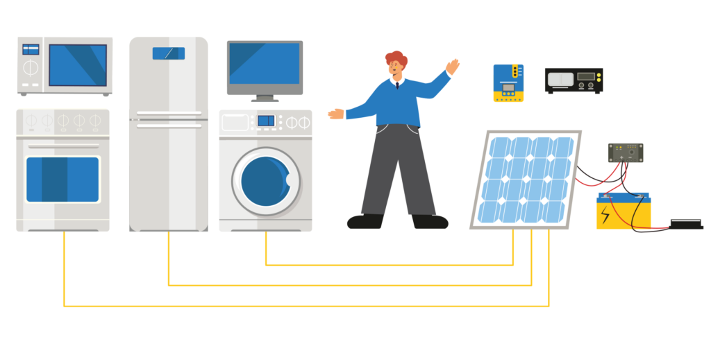 découvrez la surface 3 kwc, une tablette polyvalente alliant performance et design. idéale pour le travail et le divertissement, elle vous offre une expérience fluide grâce à son écran haute résolution et sa puissance. explorez ses fonctionnalités innovantes et restez productif où que vous soyez.
