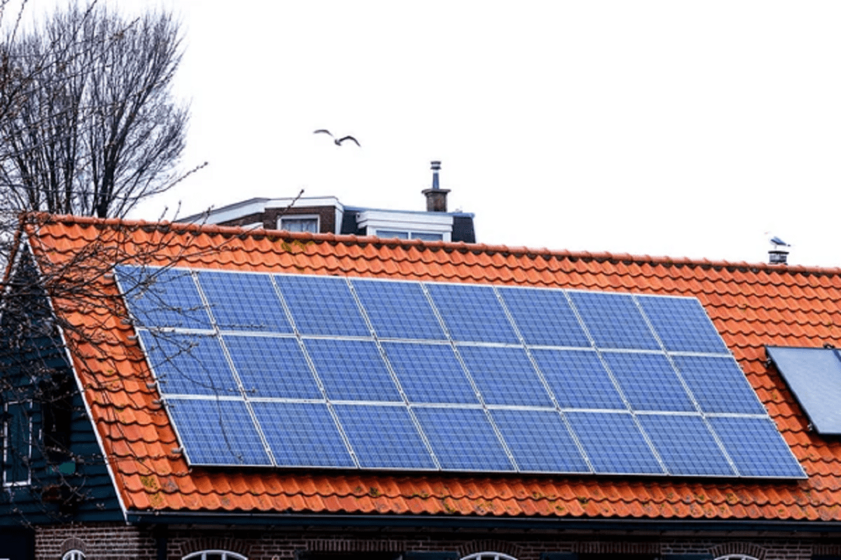 découvrez la puissance de 9 kwc avec notre solution énergétique innovante. idéale pour maximiser votre production d'énergie solaire, la surface 9 kwc vous garantit un rendement optimal et contribue à réduire votre empreinte carbone. investissez dans un avenir durable dès aujourd'hui.