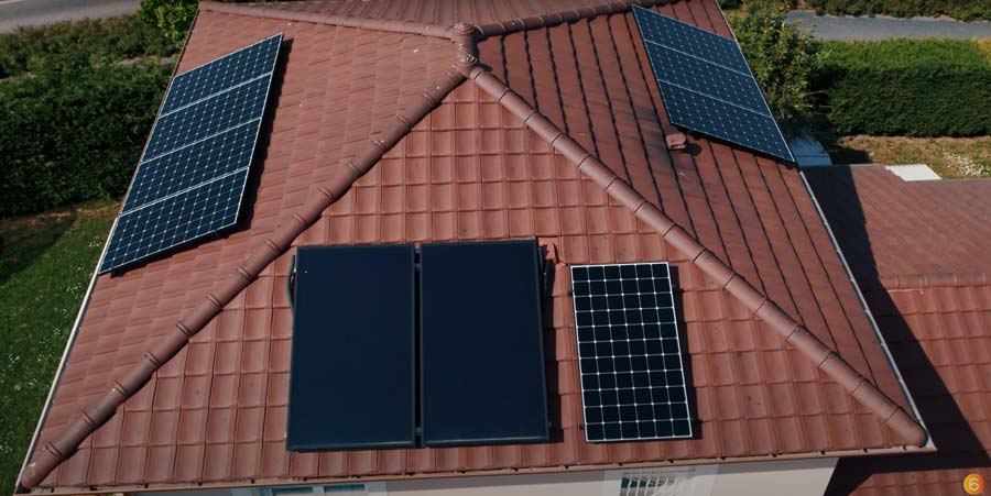 découvrez tout ce que vous devez savoir sur la surface des panneaux solaires, son impact sur la production d'énergie et comment choisir les meilleurs panneaux pour votre installation. maximisez votre rendement énergétique avec nos conseils d'experts.