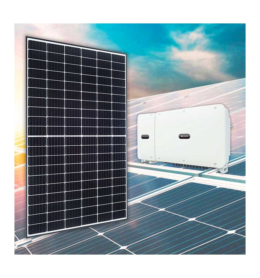 découvrez tout ce qu'il faut savoir sur la surface nécessaire pour un panneau solaire de 100 kwc. optimisez votre installation photovoltaïque pour maximiser votre production d'énergie renouvelable.