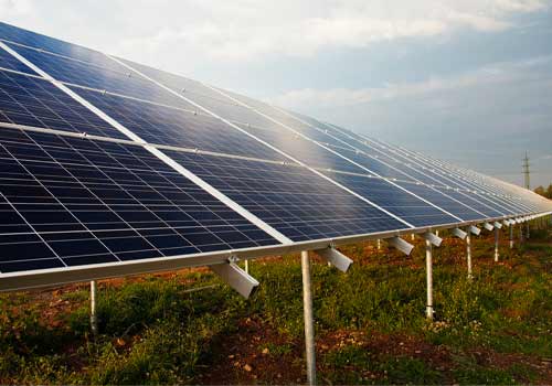 découvrez l'importance de la surface des panneaux solaires pour maximiser leur efficacité. apprenez comment choisir et installer des panneaux adaptés à votre espace pour tirer le meilleur parti de l'énergie solaire.