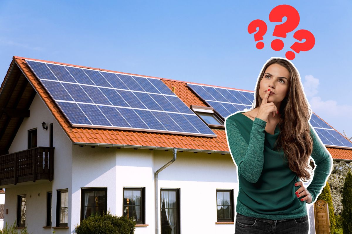 découvrez tout ce que vous devez savoir sur la surface des panneaux solaires : informations sur leur efficacité, le choix des dimensions, et comment maximiser votre production d'énergie renouvelable.