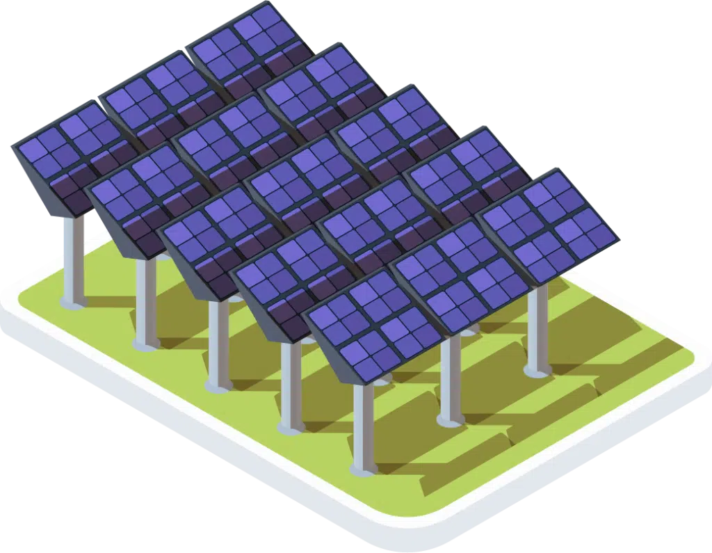 découvrez tout ce qu'il faut savoir sur les panneaux solaires de 9 kw : dimensions, performance, avantages écologiques et économies d'énergie. optimisez votre installation grâce à nos conseils d'experts.