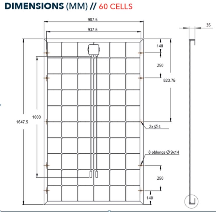 découvrez l'importance de la surface des panneaux solaires pour maximiser leur efficacité. apprenez comment choisir le bon emplacement et optimiser l'installation pour un rendement énergétique optimal.
