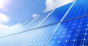 découvrez tout sur la surface nécessaire pour l'installation de panneaux solaires de 3 kw. informez-vous sur les dimensions, les besoins d'espace, et optimisez votre production d'énergie renouvelable.