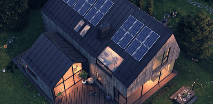 découvrez la surface nécessaire pour des panneaux solaires de 3 kw. optimisez votre espace et maximisez votre production d'énergie grâce à nos conseils et recommandations adaptées.