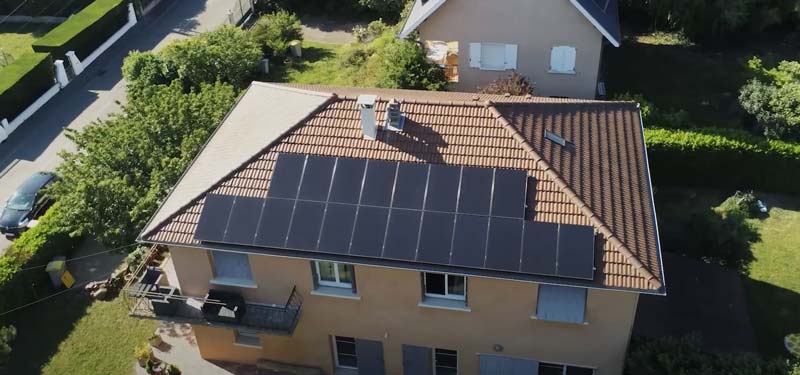 découvrez comment optimiser la surface des panneaux solaires pour votre maison. apprenez à choisir la meilleure configuration pour maximiser l'énergie solaire et réduire vos factures d'électricité.