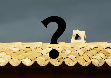 découvrez l'importance de la surface des panneaux solaires pour maximiser votre production d'énergie. apprenez comment choisir la taille et le type de panneaux adaptés à votre espace et à vos besoins énergétiques.