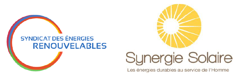découvrez comment les synergies entre différentes énergies renouvelables optimisent la production d'énergie durable, réduisent l'empreinte carbone et favorisent un avenir plus vert. explorez des projets innovants et des solutions intégrées pour un monde alimenté par des sources d'énergie renouvelables.
