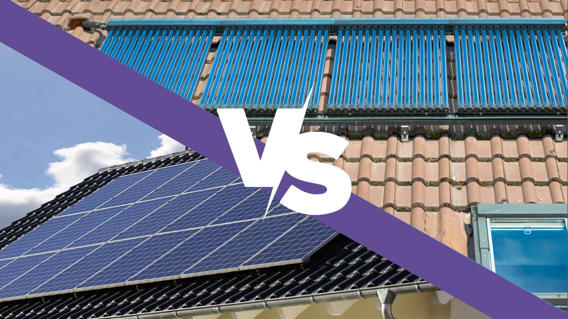 découvrez comment un système photovoltaïque éthique peut contribuer à un avenir durable en alliant performance énergétique et respect de l'environnement. optez pour une solution solaire responsable qui soutient des pratiques équitables et un développement durable.