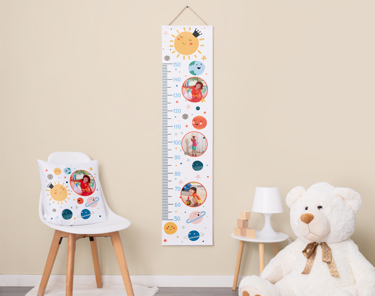 découvrez notre système solaire sur mesure, conçu pour répondre à vos besoins énergétiques spécifiques tout en optimisant votre consommation. profitez d'une solution personnalisée et performante, adaptée à votre environnement et à vos attentes.