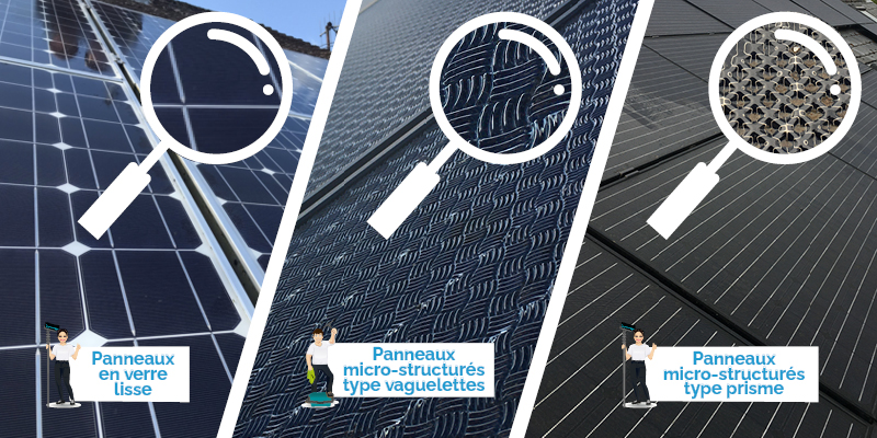 découvrez nos tarifs compétitifs pour l'installation de panneaux solaires. profitez d'énergies renouvelables et réduisez vos factures d'électricité grâce à nos solutions adaptées à tous les budgets. obtenez un devis personnalisé dès aujourd'hui!