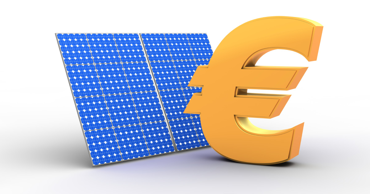 découvrez les différents tarifs pour l'installation de panneaux photovoltaïques en france. comparez les offres et trouvez la solution énergétique adaptée à vos besoins tout en bénéficiant des aides gouvernementales.