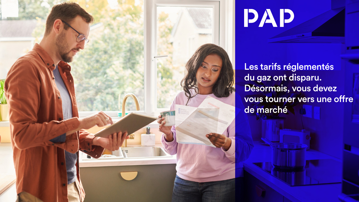 découvrez les tarifs énergétiques comparés des principaux fournisseurs d'énergie. analysez les offres, choisissez la meilleure option pour votre budget et maîtrisez vos dépenses énergétiques.