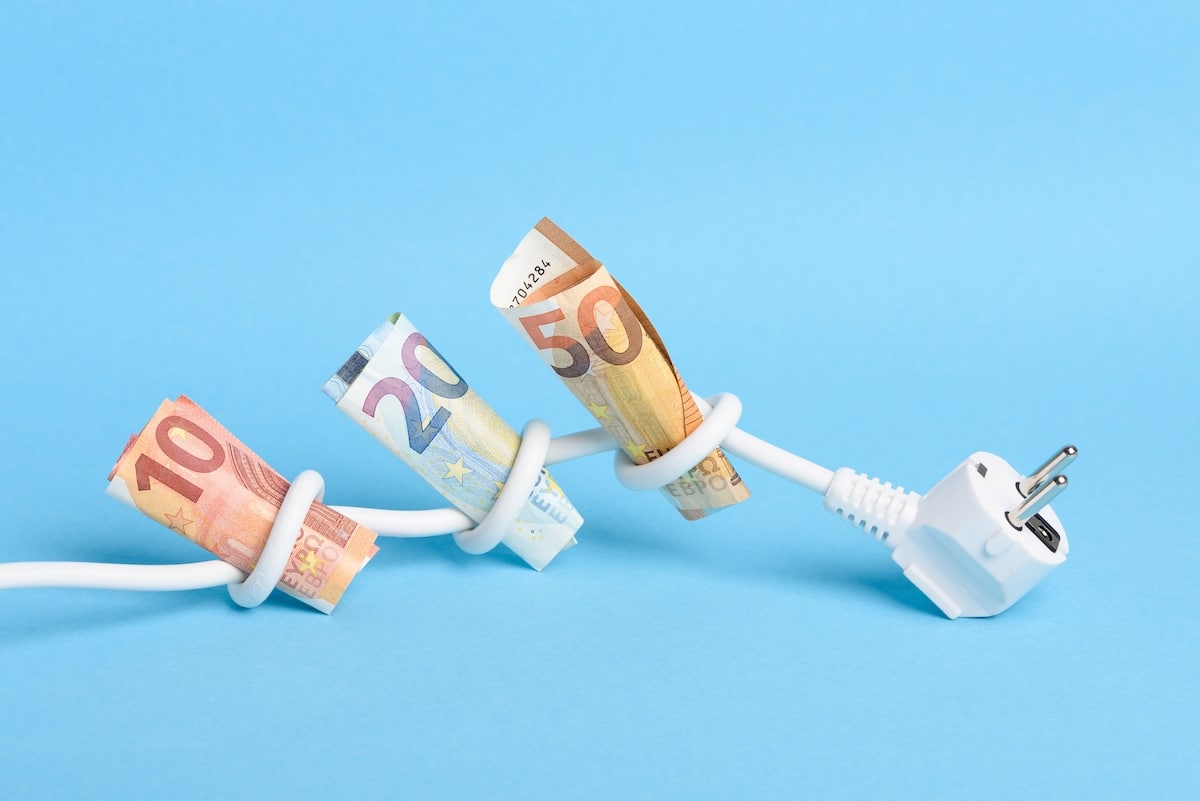 découvrez les tarifs de l'énergie en europe, comparez les prix des différents pays et informez-vous sur les tendances du marché énergétique pour optimiser vos dépenses.