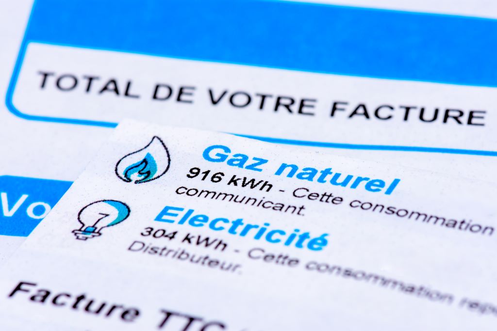 découvrez les tarifs actuels du gaz et de l'électricité en france. comparez les offres des différents fournisseurs et trouvez la meilleure solution pour réduire vos factures d'énergie tout en profitant d'un service de qualité.