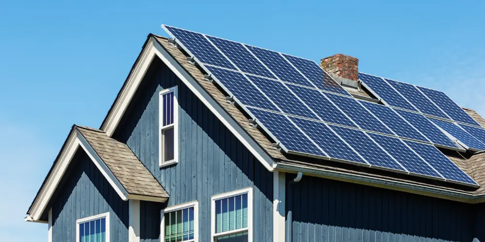 découvrez tout ce qu'il faut savoir sur la taxe solaire 2025 : avantages fiscaux, nouveautés législatives et impact sur l'installation de panneaux solaires. informez-vous pour optimiser vos investissements en énergies renouvelables.