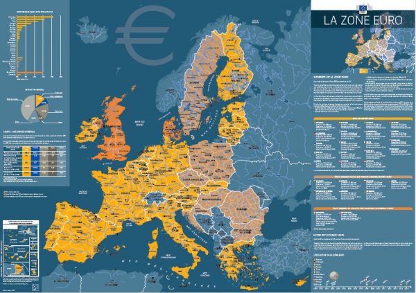 découvrez comment les taxes influencent la croissance économique. analysez l'impact des politiques fiscales sur le développement des entreprises et l'investissement, et explorez des stratégies pour stimuler la croissance tout en gérant efficacement la fiscalité.