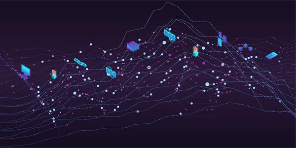 découvrez les technologies émergentes qui façonnent notre avenir, des innovations révolutionnaires aux tendances numériques prometteuses. explorez comment elles transforment les industries et améliorent notre quotidien.