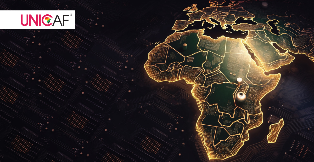 découvrez les dernières tendances et innovations des technologies émergentes qui transforment notre monde. plongez dans l'univers captivant de l'intelligence artificielle, de la blockchain, de l'internet des objets et bien d'autres. restez informé des avancées qui façonneront l'avenir.