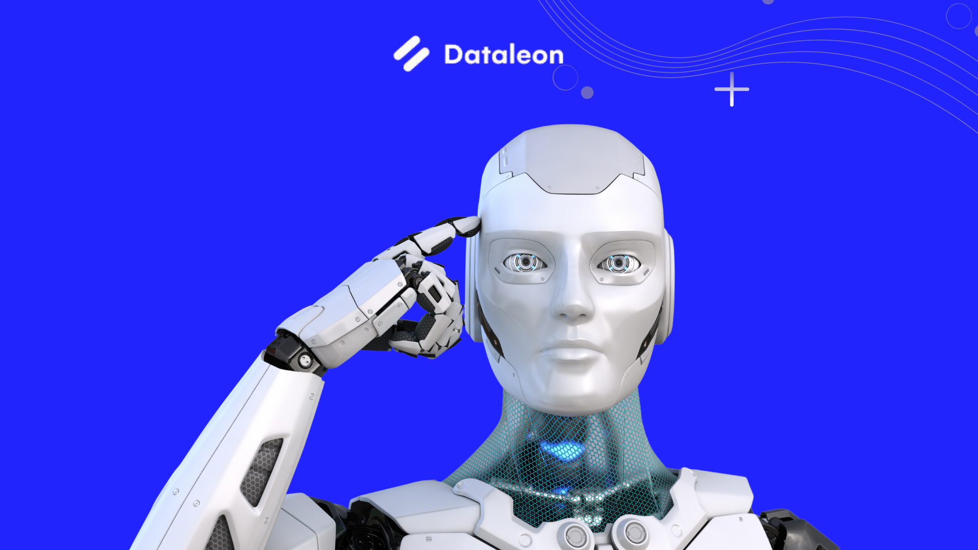 découvrez les dernières tendances et innovations dans le monde des technologies émergentes. plongez dans l'univers des avancées qui transforment notre quotidien, de l'intelligence artificielle aux solutions durables, et restez à la pointe de l'évolution numérique.