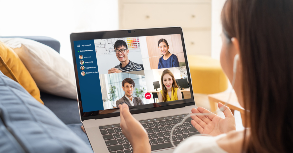 découvrez comment optimiser votre consommation d'énergie en télétravail. notre guide vous offre des astuces pratiques pour alléger vos factures tout en renforçant votre confort à domicile. télétravail et économies d'énergie, une combinaison gagnante !