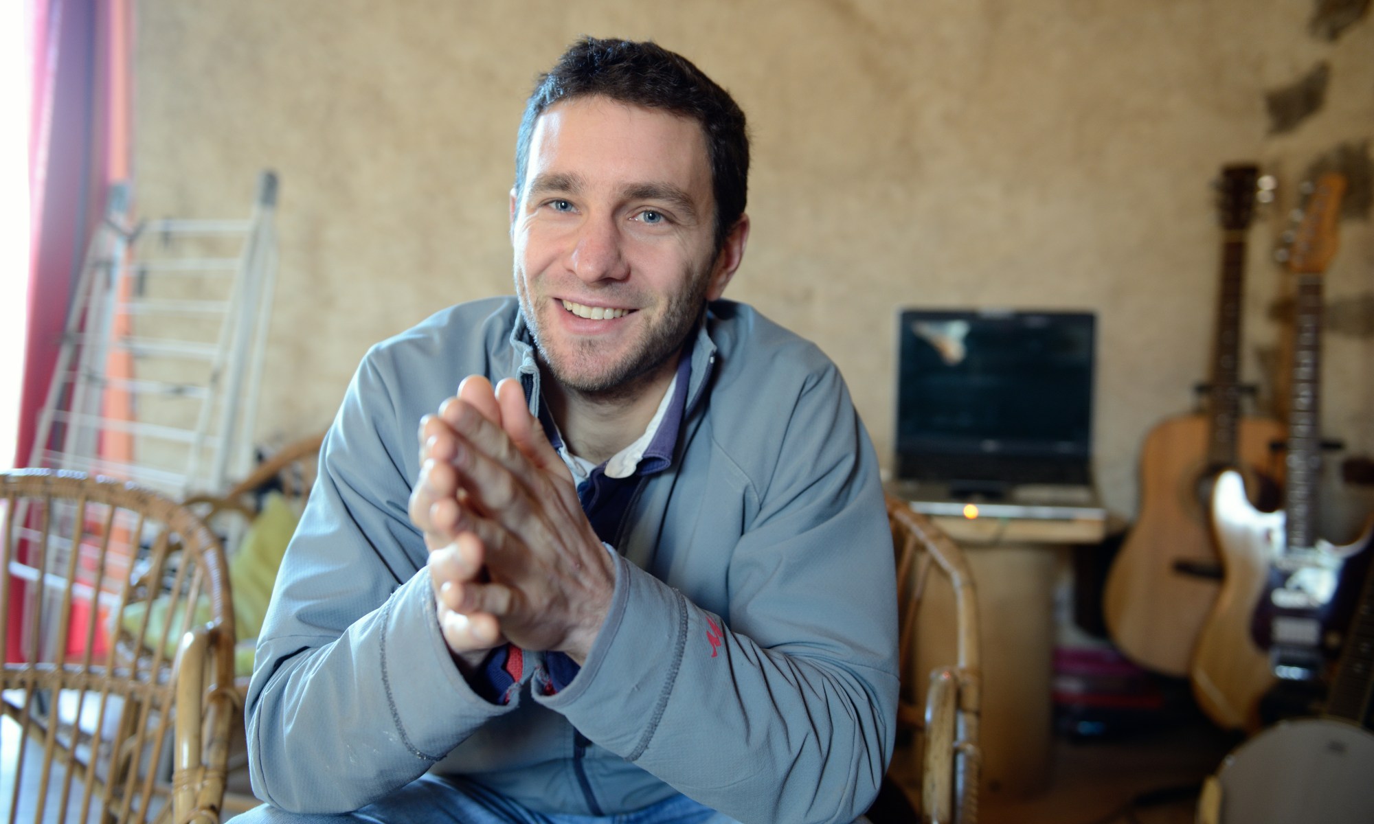 découvrez les témoignages d'installateurs professionnels partageant leurs expériences, conseils et astuces sur l'installation de divers équipements. une source d'inspiration et d'information pour tous ceux qui souhaitent en savoir plus sur ce métier passionnant.