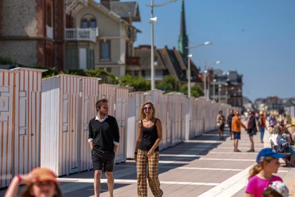 découvrez les dernières tendances du marché local : analyse des comportements des consommateurs, produits en vogue et opportunités émergentes pour dynamiser vos ventes.