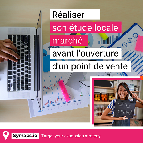 découvrez les dernières tendances du marché local pour rester à jour sur les comportements des consommateurs, les innovations et les opportunités d'affaires. informez-vous sur les stratégies gagnantes pour dynamiser votre activité et vous adapter aux évolutions du secteur.