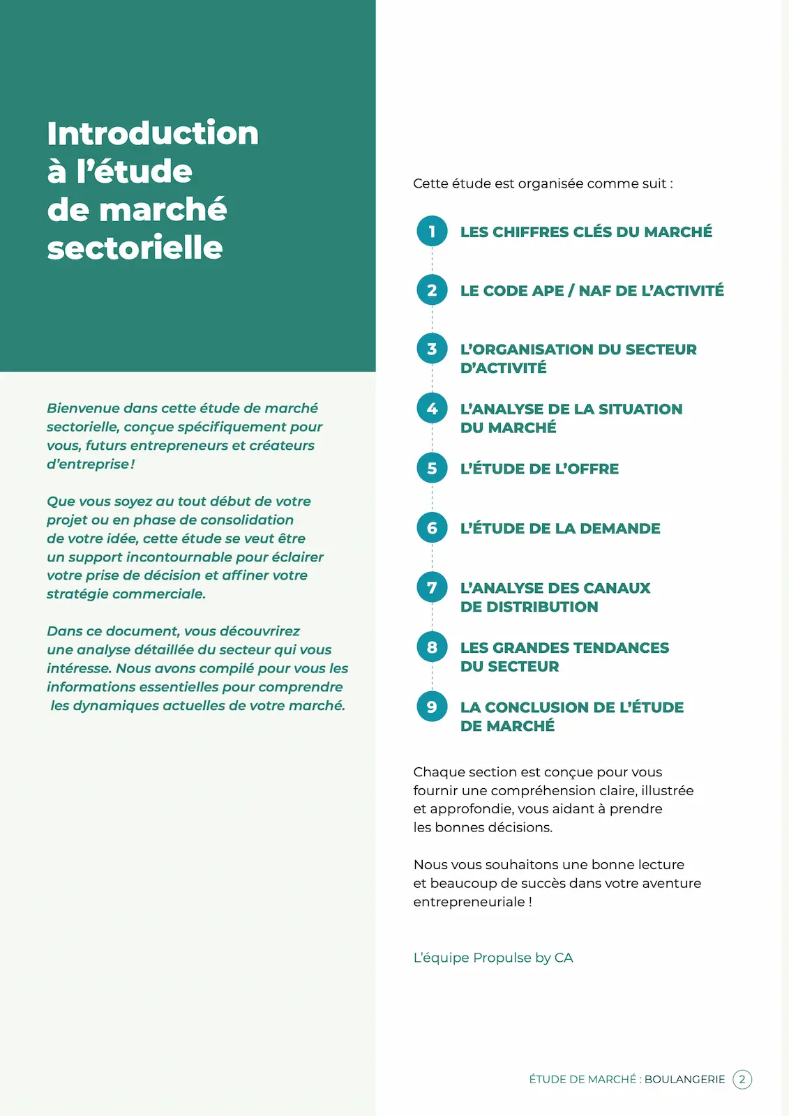 découvrez les dernières tendances du marché local : analyses, données et insights pour mieux comprendre les comportements des consommateurs et les évolutions de l'économie régionale.