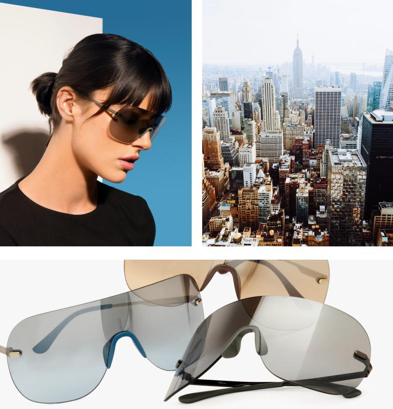 découvrez les dernières tendances solaires qui transforment notre manière de consommer de l'énergie. des innovations technologiques aux solutions écologiques, explorez comment l'énergie solaire s'impose comme un choix durable et économiquement avantageux.