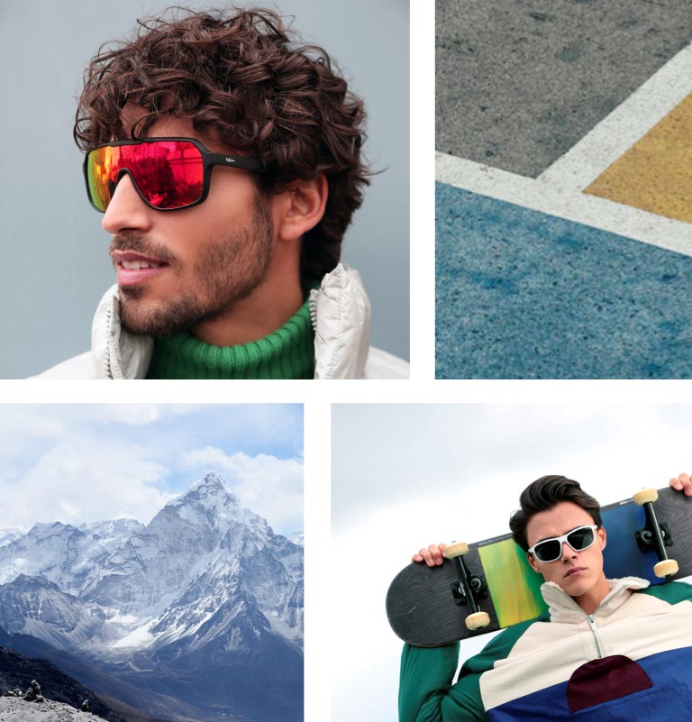 découvrez les dernières tendances solaires, innovations et technologies en matière d'énergie renouvelable. explorez comment les solutions solaires transforment notre mode de vie et contribuent à un avenir durable.