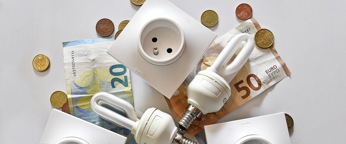 découvrez les implications du ticfe sur vos factures d'électricité en 2025. informez-vous sur la réglementation, les enjeux financiers et les conseils pour optimiser vos dépenses énergétiques.