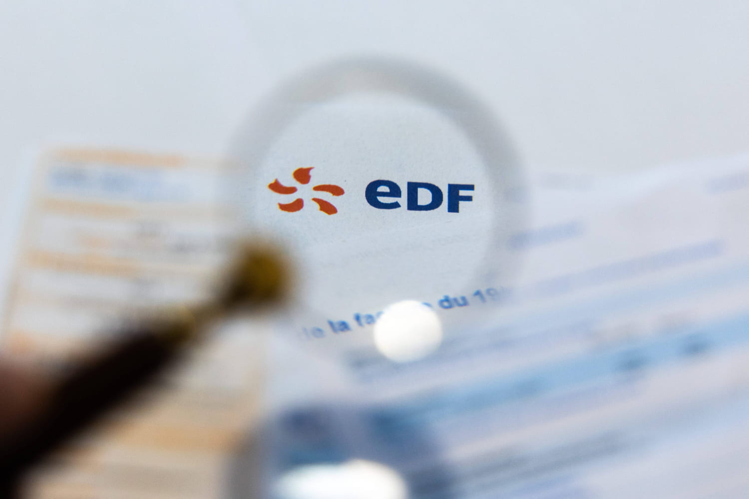 découvrez tout sur le ticfe et les factures d'électricité en 2025. analyse des tarifs, impacts sur votre budget et conseils pour optimiser vos dépenses énergétiques.