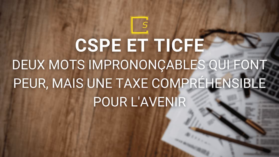 découvrez tout ce qu'il faut savoir sur le ticfe et les factures d'électricité en 2025. informez-vous sur les évolutions, les impacts sur votre budget, et les meilleures pratiques pour optimiser vos dépenses énergétiques.