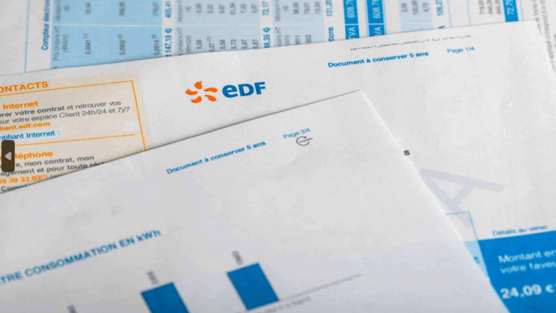 découvrez les évolutions des ticfe et des factures d'électricité en 2025. analyse des impacts sur vos dépenses énergétiques et conseils pratiques pour optimiser votre consommation.
