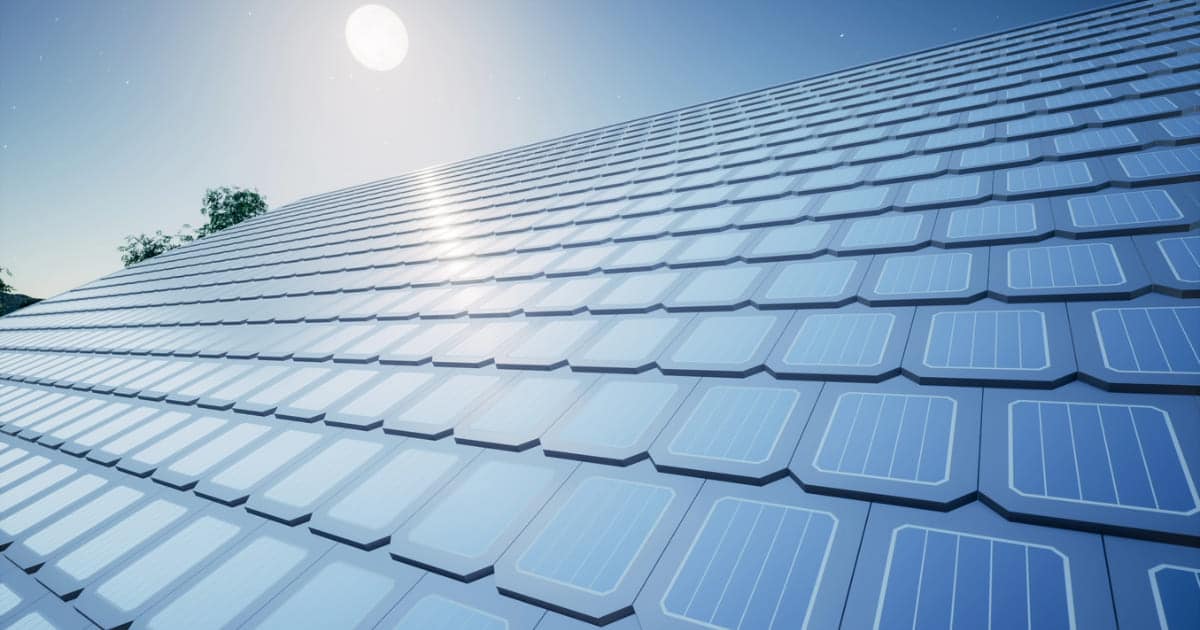 découvrez les avantages de la toiture photovoltaïque : une solution écologique et économique pour produire votre propre énergie solaire, réduire vos factures d'électricité et augmenter la valeur de votre bien immobilier.