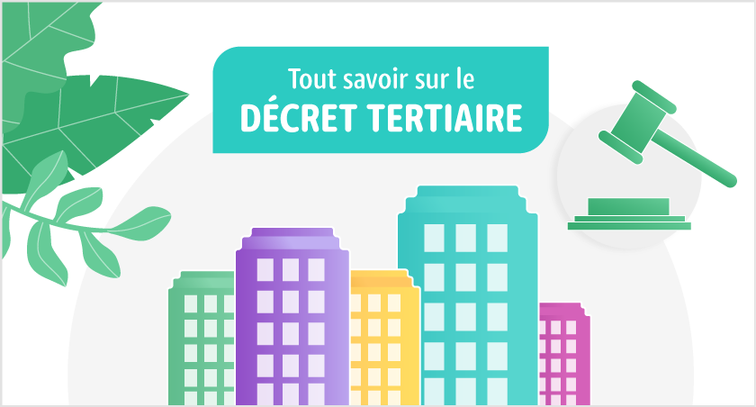 découvrez comment la transformation énergétique des bâtiments contribue à une meilleure efficacité énergétique, réduit l'empreinte carbone et favorise un avenir durable. explorez des solutions innovantes et des stratégies pour moderniser votre infrastructure.