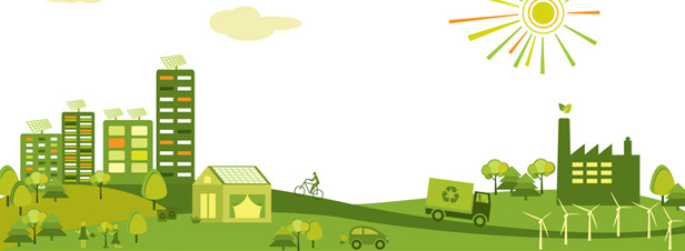 découvrez les enjeux et les solutions de la transition énergétique, un processus essentiel vers un avenir durable. explorez les innovations, les énergies renouvelables et les politiques qui façonnent notre monde, tout en réduisant notre impact environnemental.