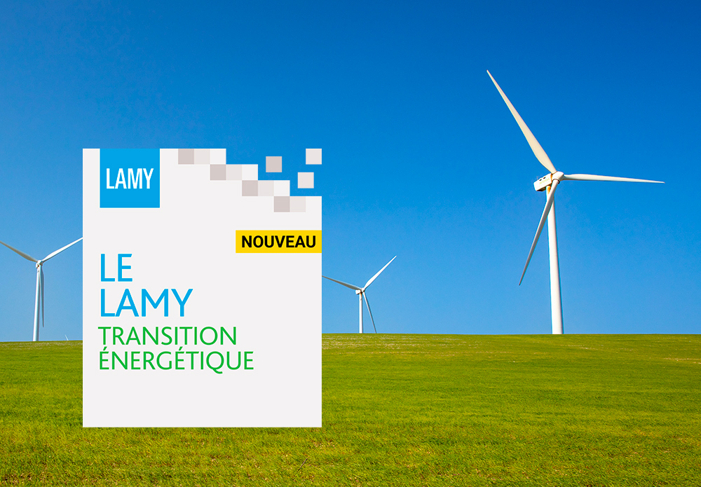 découvrez comment la transition énergétique transforme notre avenir en favorisant des sources d'énergie renouvelables, en réduisant les émissions de carbone et en promouvant une utilisation durable des ressources. engagez-vous dans ce changement essentiel pour un monde plus vert et responsable.