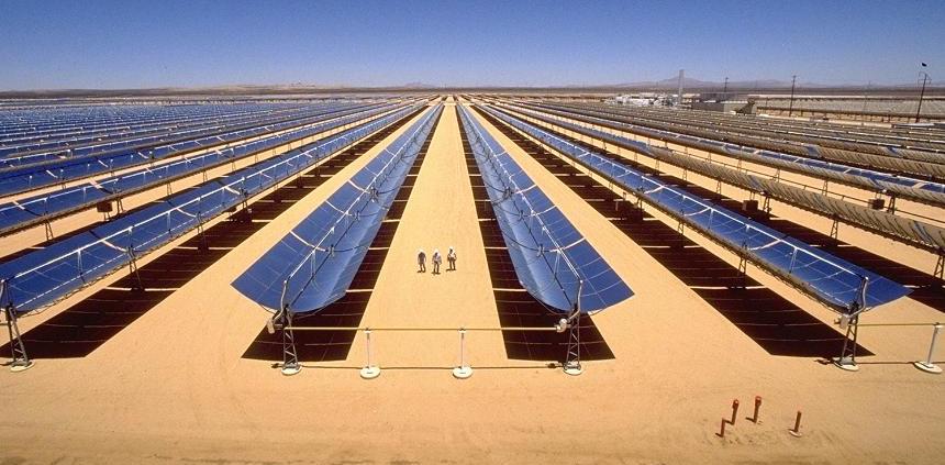 découvrez comment la transition énergétique s'accélère grâce à l'installation de 49 panneaux photovoltaïques, une solution durable et efficace pour produire de l'énergie renouvelable tout en réduisant votre empreinte carbone.