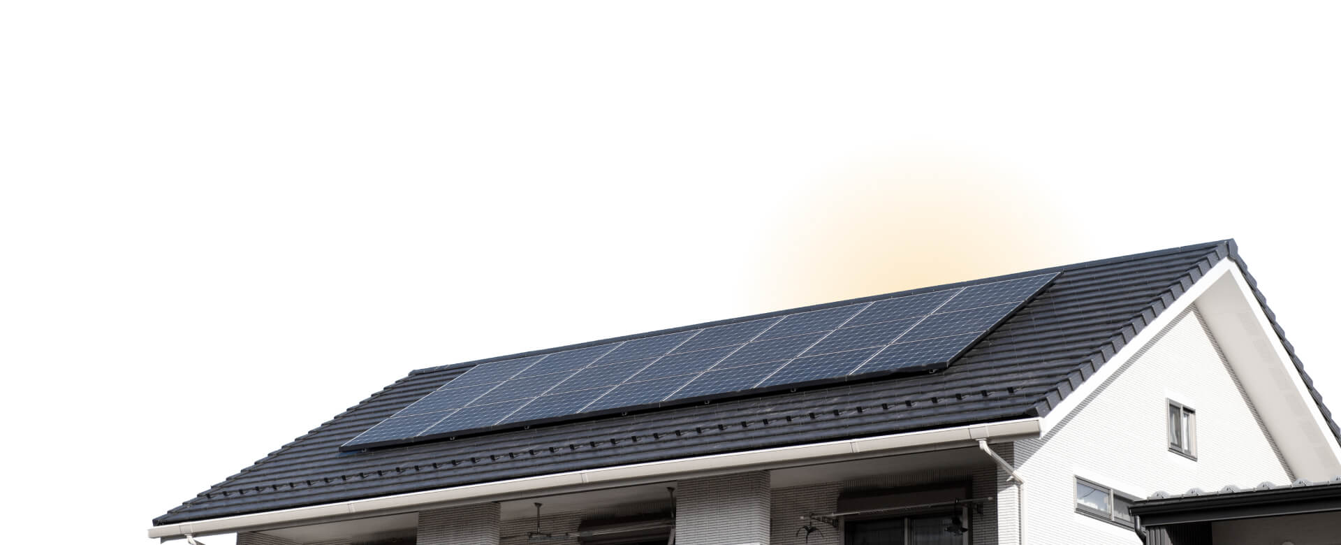découvrez comment la transition énergétique s'accélère grâce à l'installation de 49 panneaux photovoltaïques, une solution durable pour produire de l'énergie propre et réduire votre empreinte carbone.