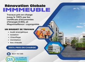 découvrez comment le jura s'engage dans une transition énergétique durable, alliant innovation et respect de l'environnement. explorez les initiatives locales pour promouvoir les énergies renouvelables et réduire l'empreinte carbone!