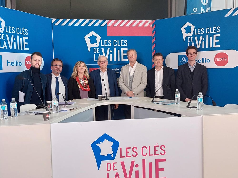 découvrez les initiatives et les actions en cours pour la transition énergétique à limoges. informez-vous sur les projets durables, les énergies renouvelables et les solutions innovantes qui façonnent un avenir plus vert dans cette belle ville. rejoignez le mouvement vers une limoges plus écologique et responsable.