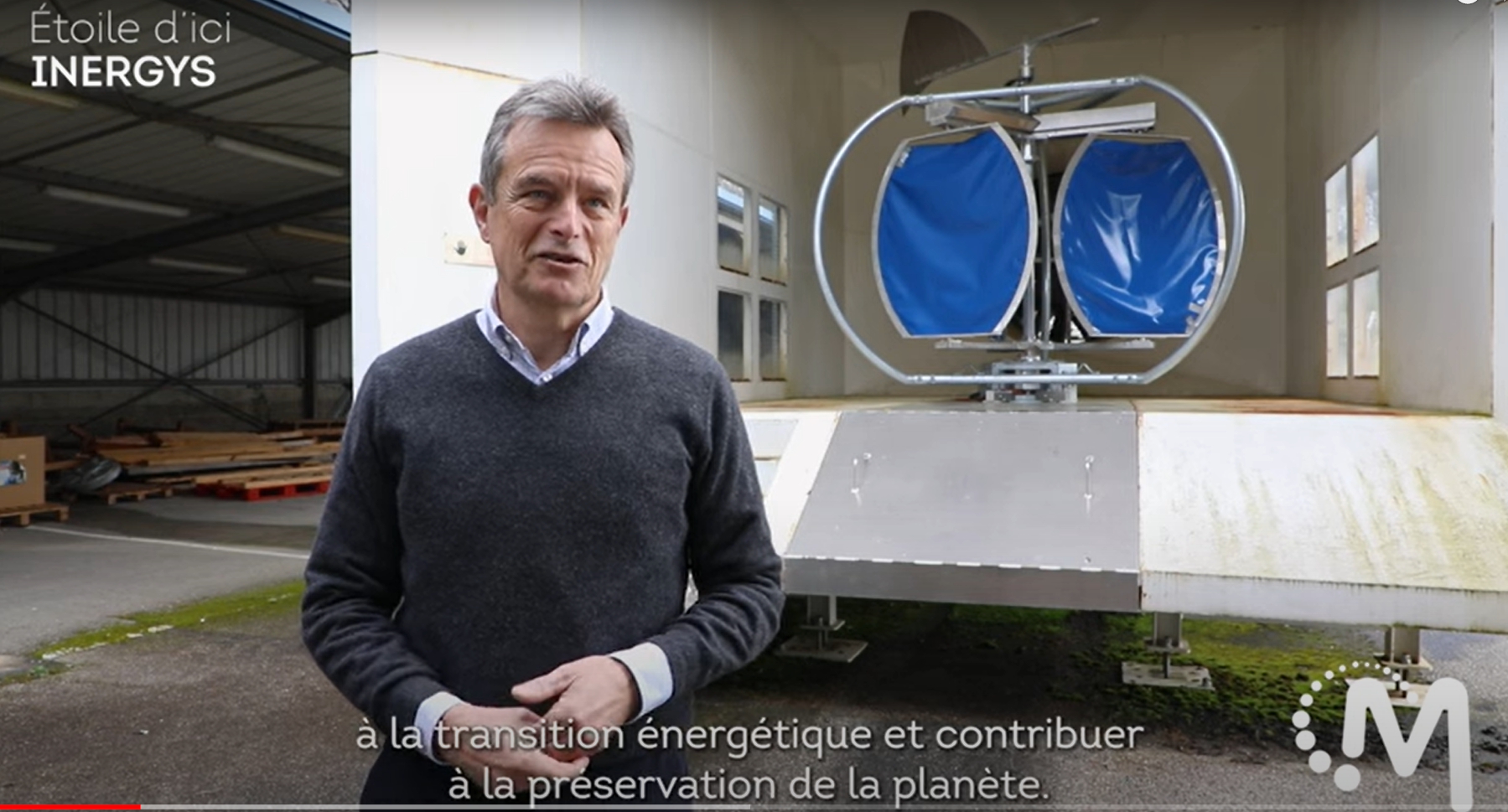 découvrez comment limoges s'engage dans la transition énergétique, avec des initiatives innovantes et durables pour un avenir plus vert. explorez les solutions écologiques mises en place pour réduire les émissions de co2 et promouvoir les énergies renouvelables dans la région.
