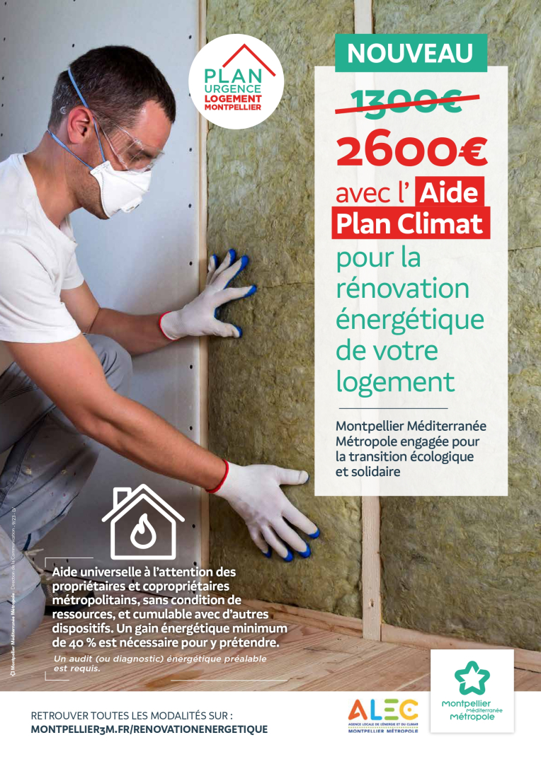 découvrez comment montpellier s'engage vers une transition énergétique durable, favorisant les énergies renouvelables et l'innovation pour un avenir écologique. explorez les initiatives locales et les projets qui transforment la ville en un modèle de développement durable.