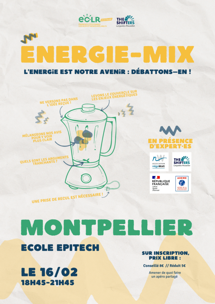 découvrez comment montpellier s'engage dans la transition énergétique, mettant en avant des initiatives durables et innovantes pour réduire l'empreinte carbone, promouvoir les énergies renouvelables et améliorer la qualité de vie de ses habitants.