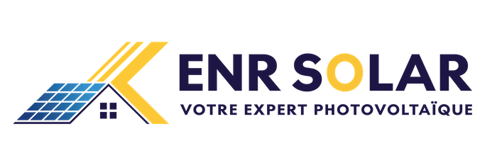 découvrez comment la transition énergétique grâce aux panneaux photovoltaïques transforme le lot-et-garonne. profitez d'énergies renouvelables, réduisez votre empreinte carbone et réalisez des économies sur votre facture d'électricité en adoptant des solutions solaires adaptées à votre région.
