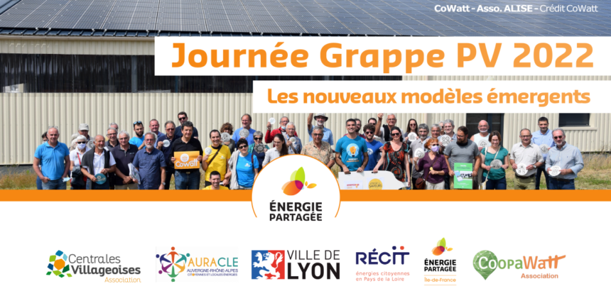 découvrez comment la transition énergétique à lyon s'accélère grâce aux panneaux photovoltaïques. optimisez votre consommation d'énergie et participez à un avenir durable tout en bénéficiant des avantages d'une énergie propre et renouvelable.