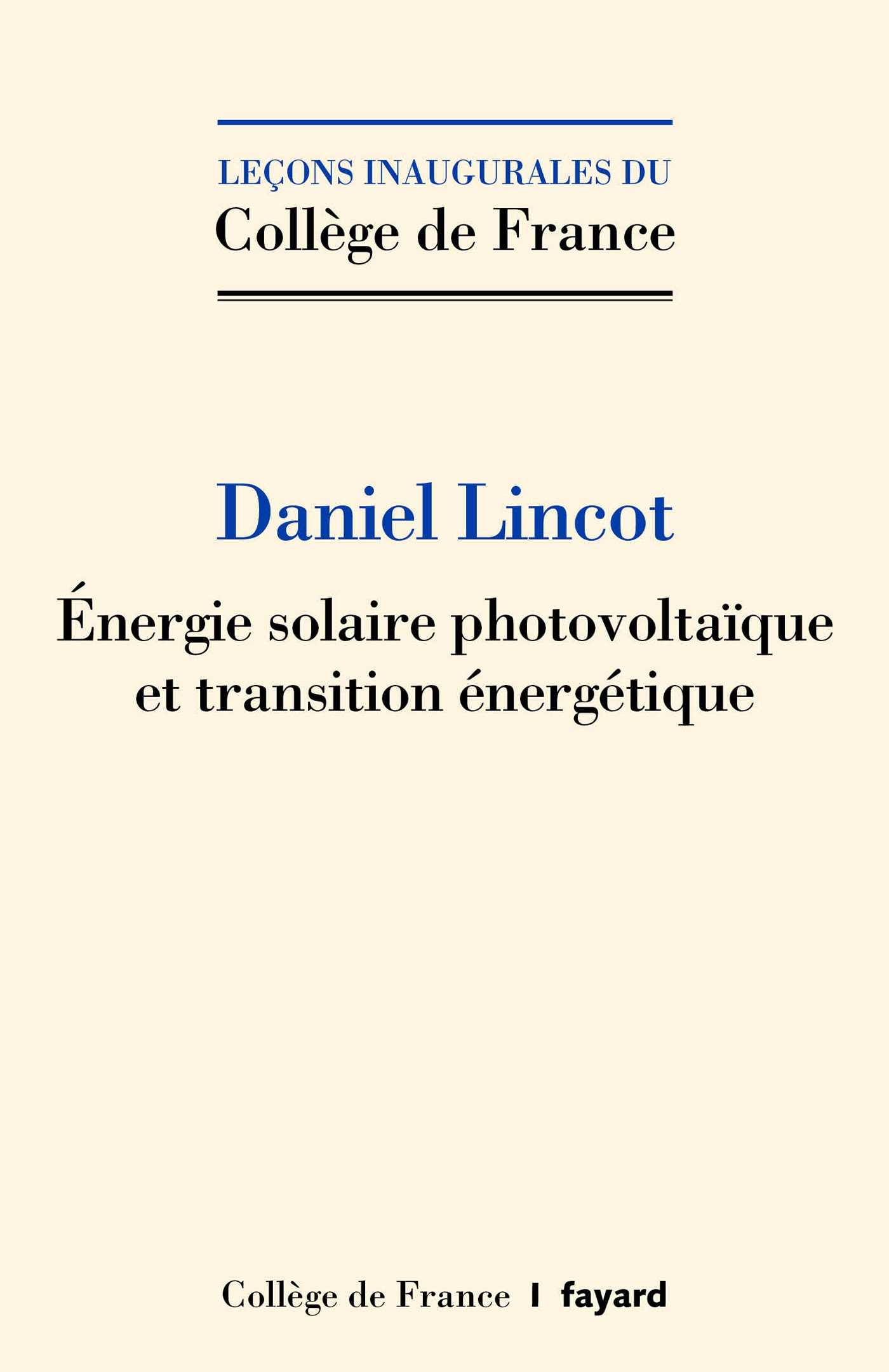 découvrez les enjeux et les bénéfices de la transition énergétique grâce à l'énergie photovoltaïque. ce guide vous présente les solutions durables pour réduire votre empreinte carbone et optimiser votre consommation d'énergie. engagez-vous vers un avenir plus vert avec les technologies solaires innovantes.